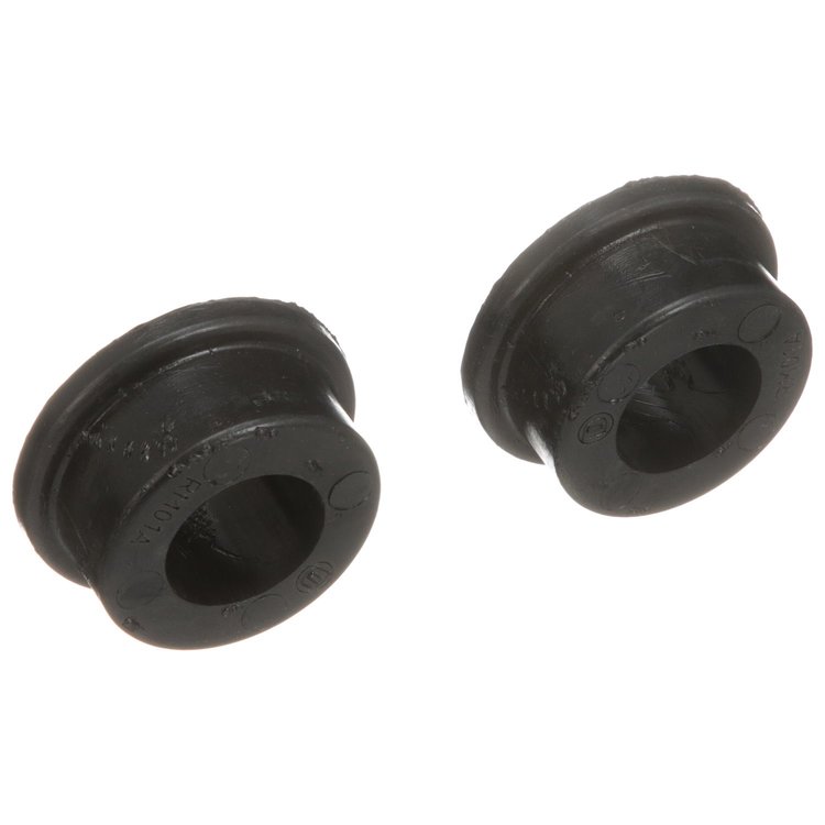 SUSP TRACK BAR BUSHING