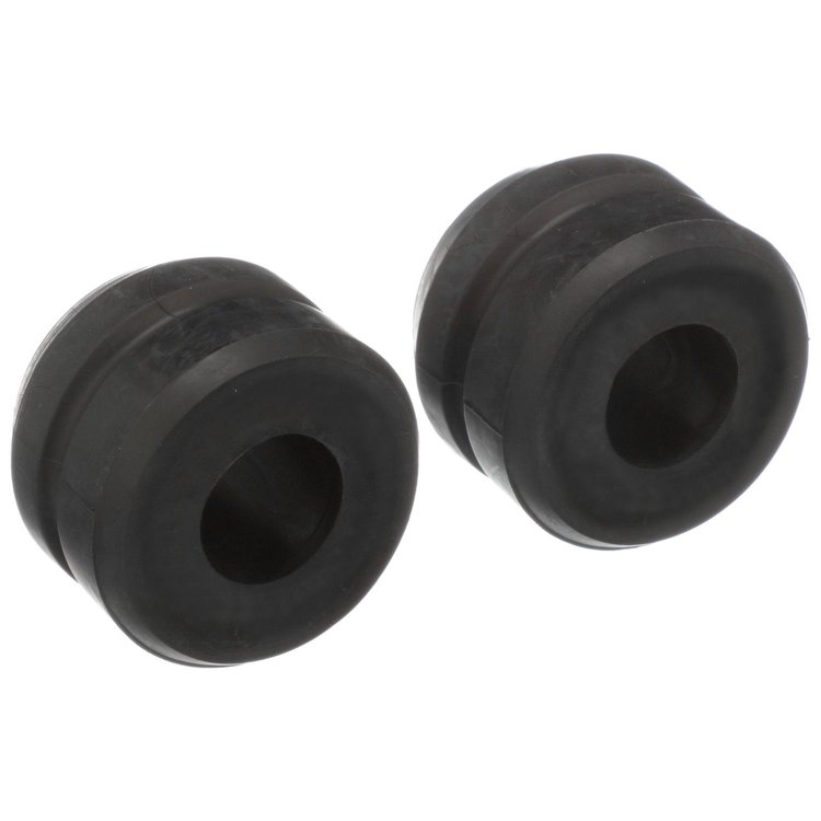 STRUT ROD BUSHING KIT