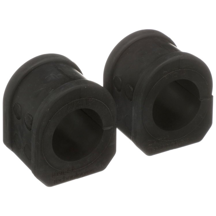 SUSP STABIL BAR BUSH KIT