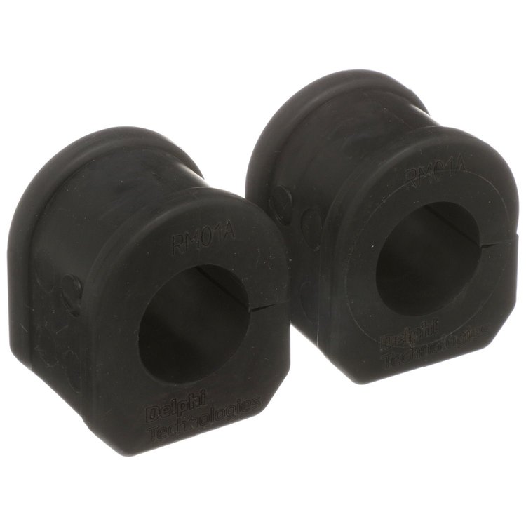 SUSP STABIL BAR BUSH KIT
