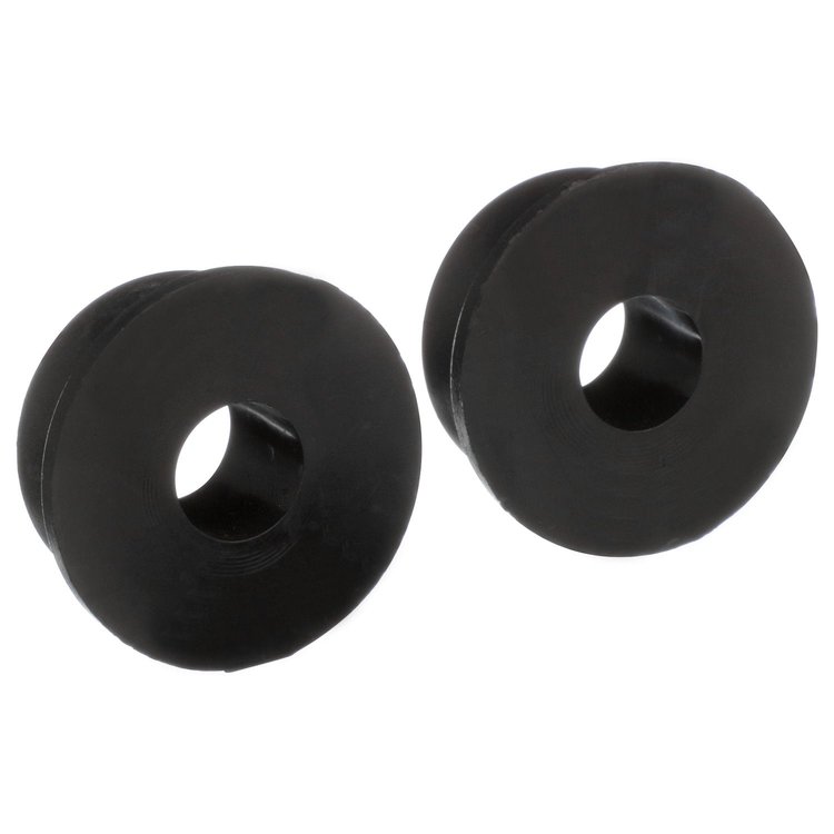 SUSP TRACK BAR BUSHING