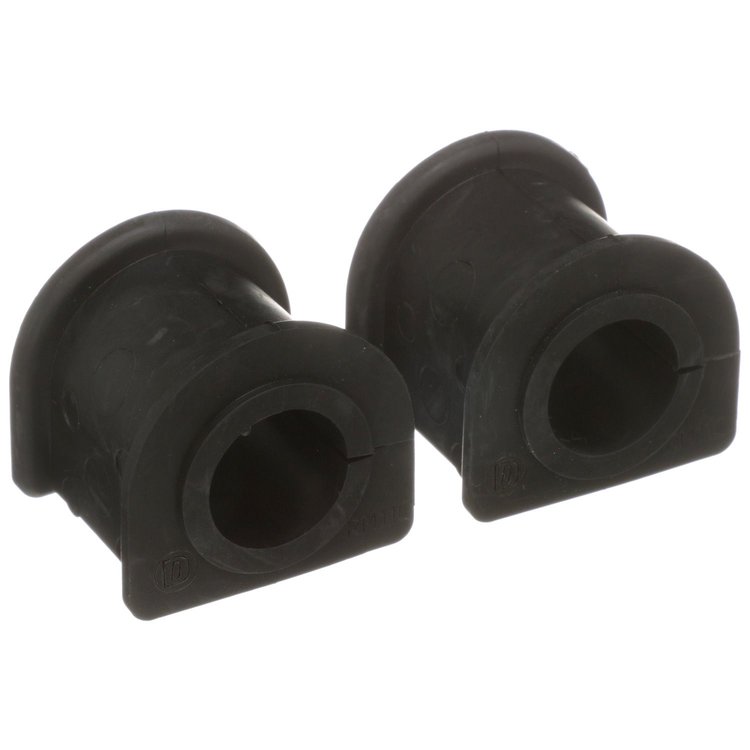 SUSP STABIL BAR BUSH KIT