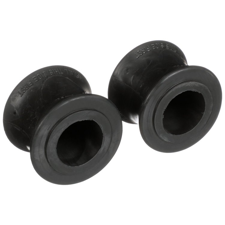 SUSP STABIL BAR BUSH KIT