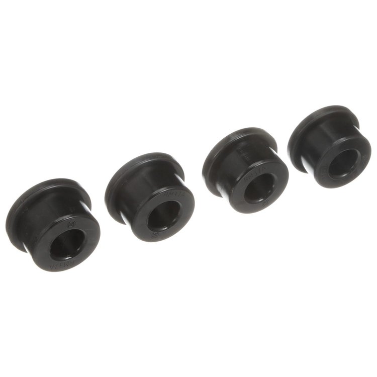 SUSP CONT ARM BUSHING
