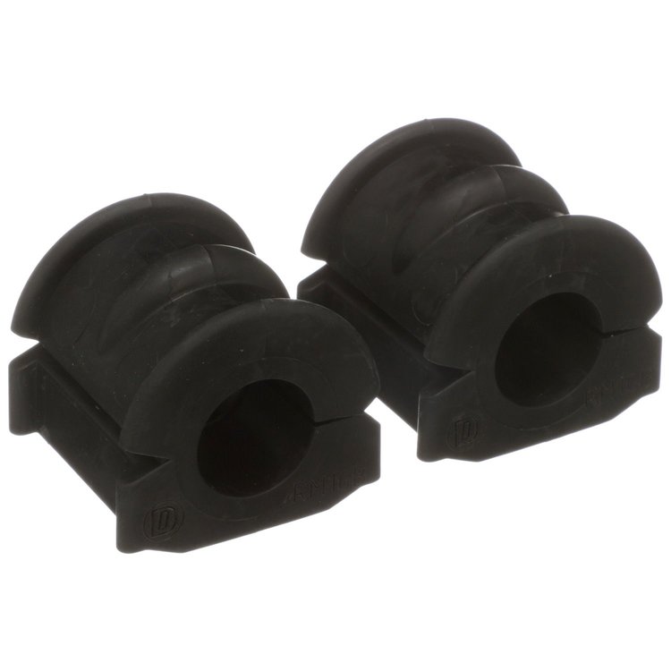 SUSP STABIL BAR BUSH KIT