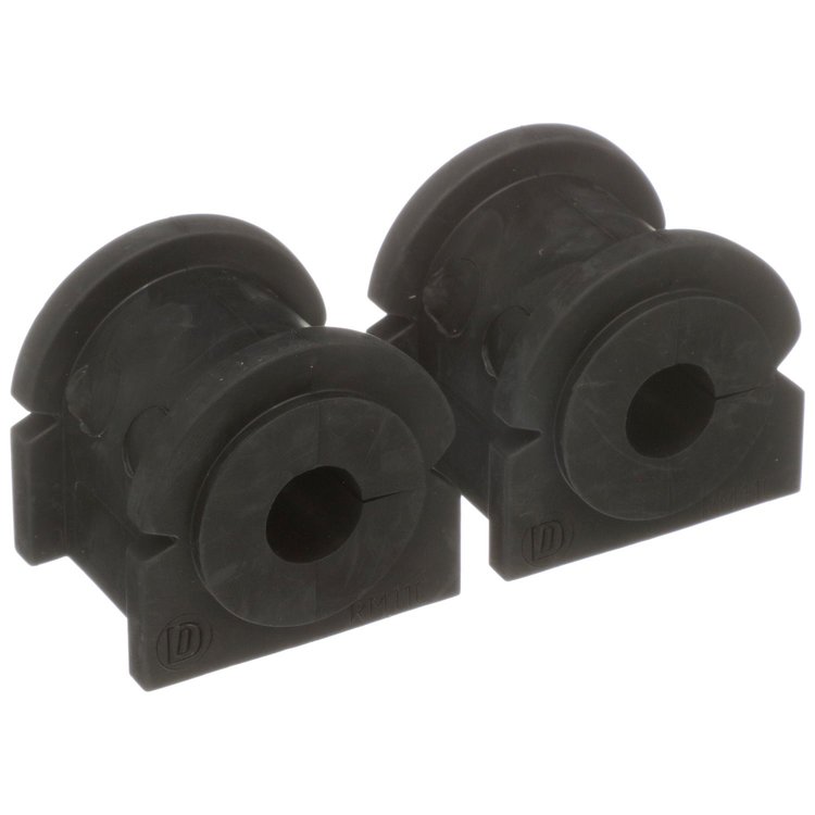 SUSP STABIL BAR BUSH KIT