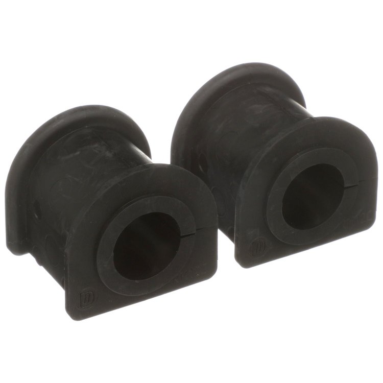 SUSP STABIL BAR BUSH KIT