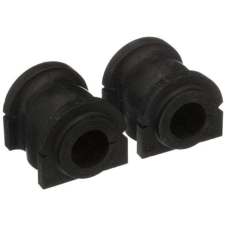 SUSP STABIL BAR BUSH KIT