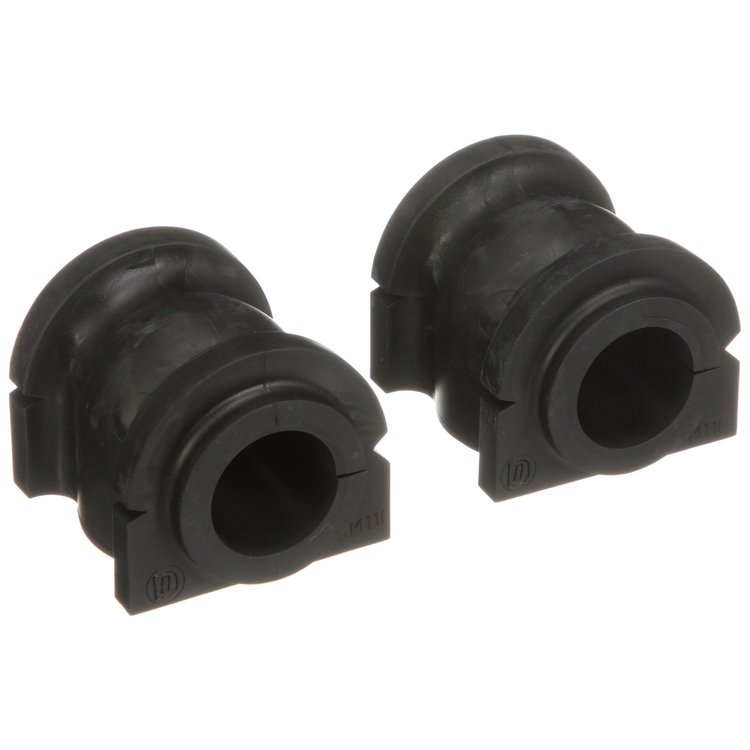 SUSP STABIL BAR BUSH KIT