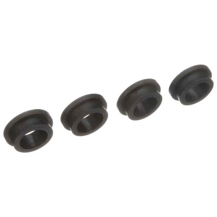 TIE ROD END BUSHING KIT