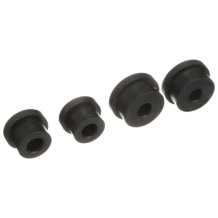 SUSP CONT ARM BUSHING KIT