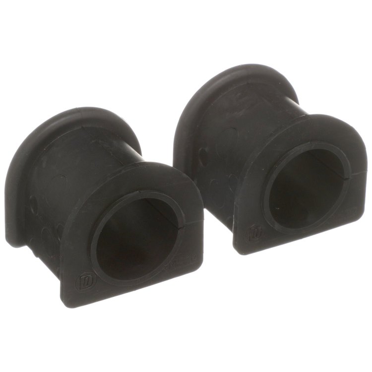 SUSP STABIL BAR BUSH KIT