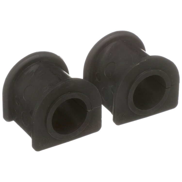 SUSP STABIL BAR BUSH KIT