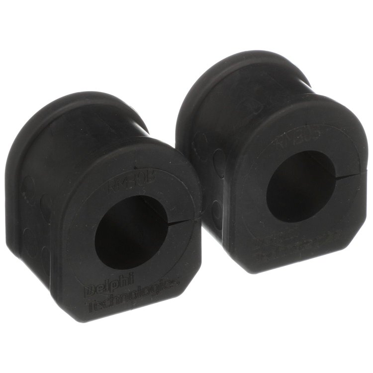 SUSP STABIL BAR BUSH KIT