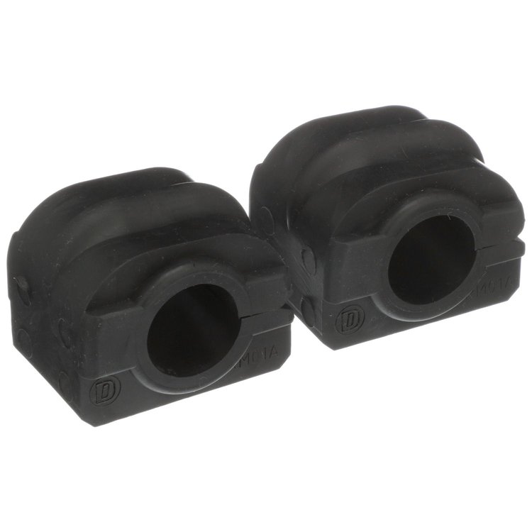 SUSP STABIL BAR BUSH KIT