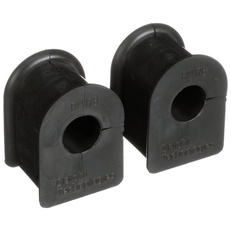 SUSP STABIL BAR BUSH KIT