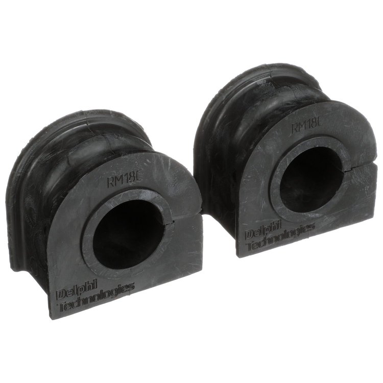 SUSP STABIL BAR BUSH KIT