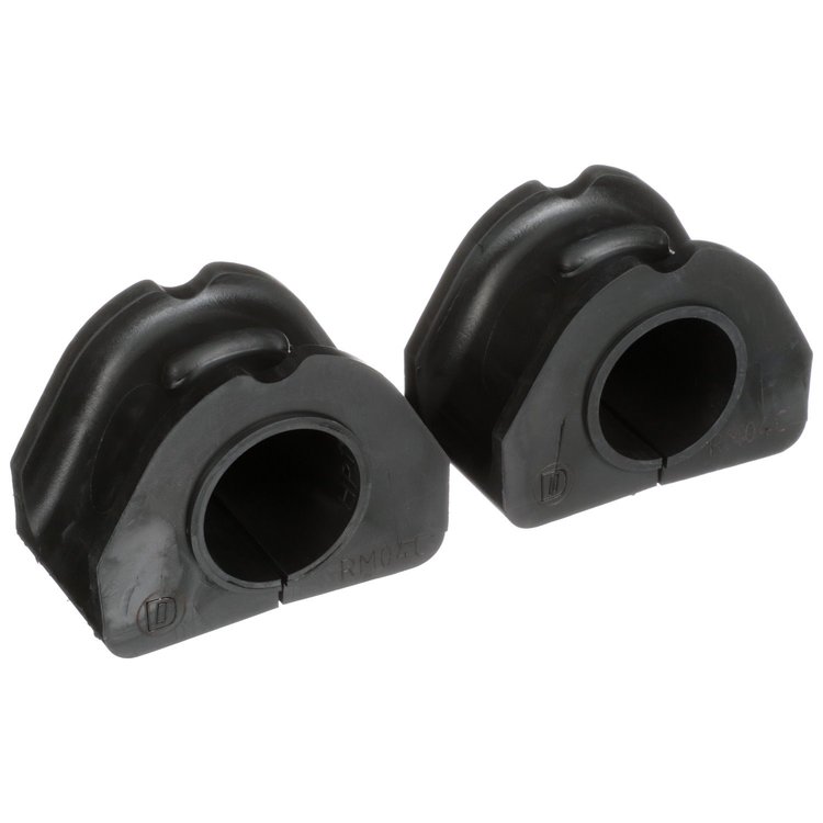SUSP STABIL BAR BUSH KIT