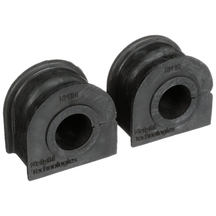 SUSP STABIL BAR BUSH KIT