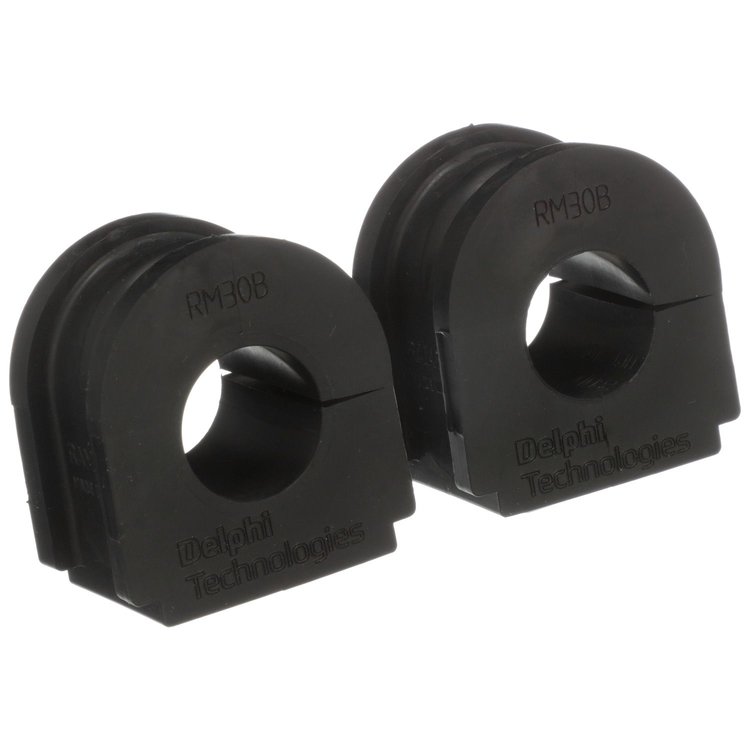 SUSP STABIL BAR BUSH KIT