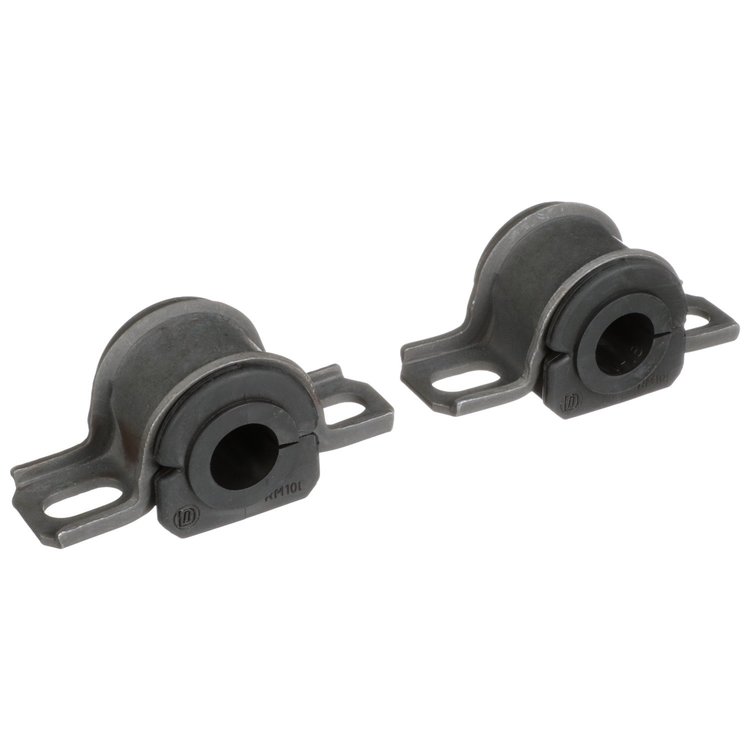 SUSP STABIL BAR BUSH KIT