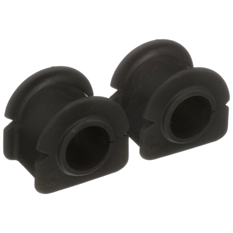 SUSP STABIL BAR BUSH KIT