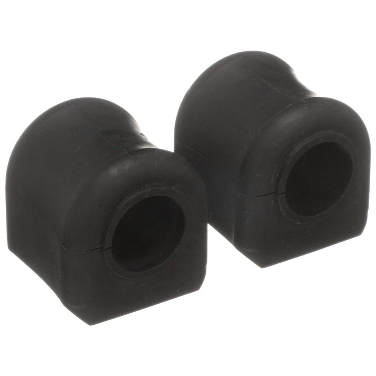 SUSP STABIL BAR BUSH KIT