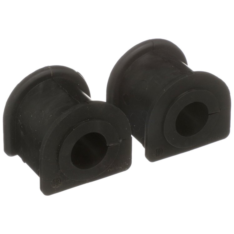 SUSP STABIL BAR BUSH KIT