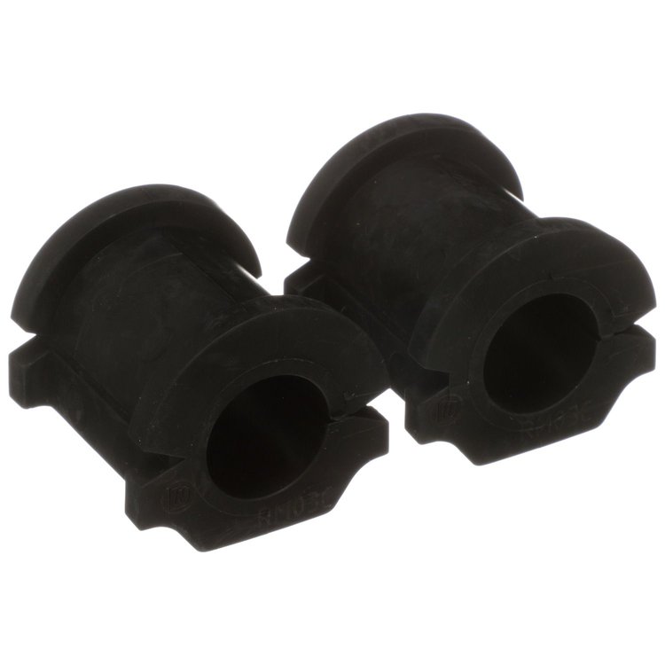 SUSP STABIL BAR BUSH KIT