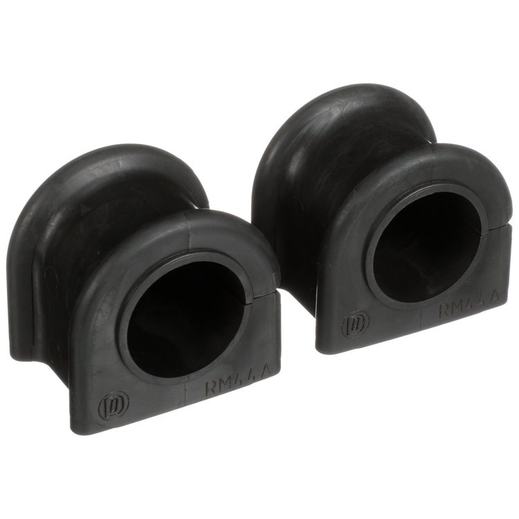 SUSP STABIL BAR BUSH KIT