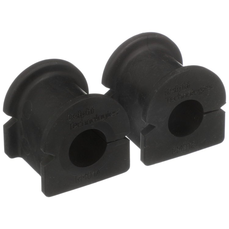 SUSP STABIL BAR BUSH KIT
