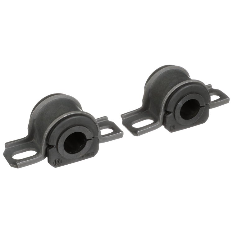 SUSP STABIL BAR BUSH KIT