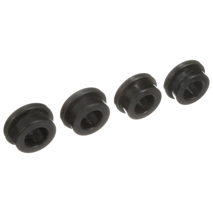 SUSP TRACK BAR BUSHING