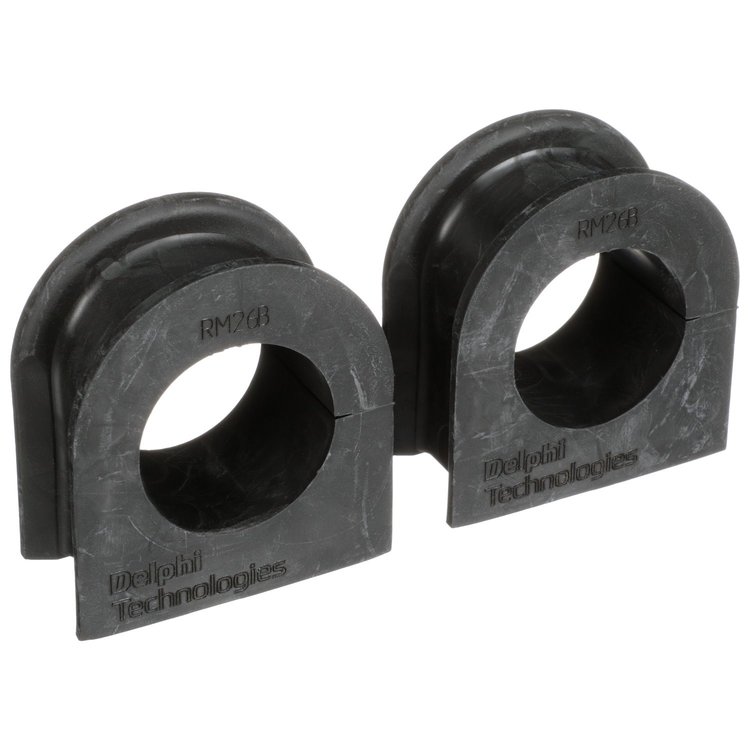 SUSP STABIL BAR BUSH KIT