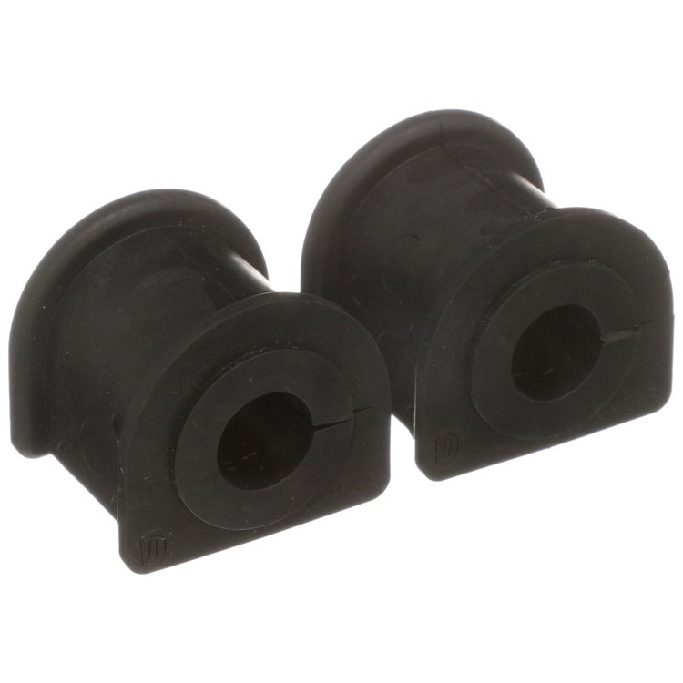 SUSP STABIL BAR BUSH KIT