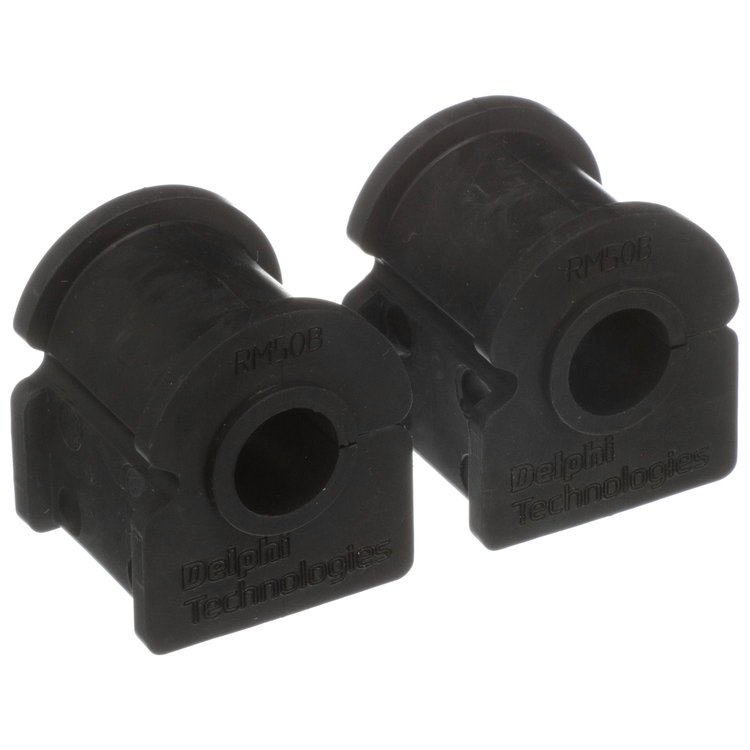 SUSP STABIL BAR BUSH KIT
