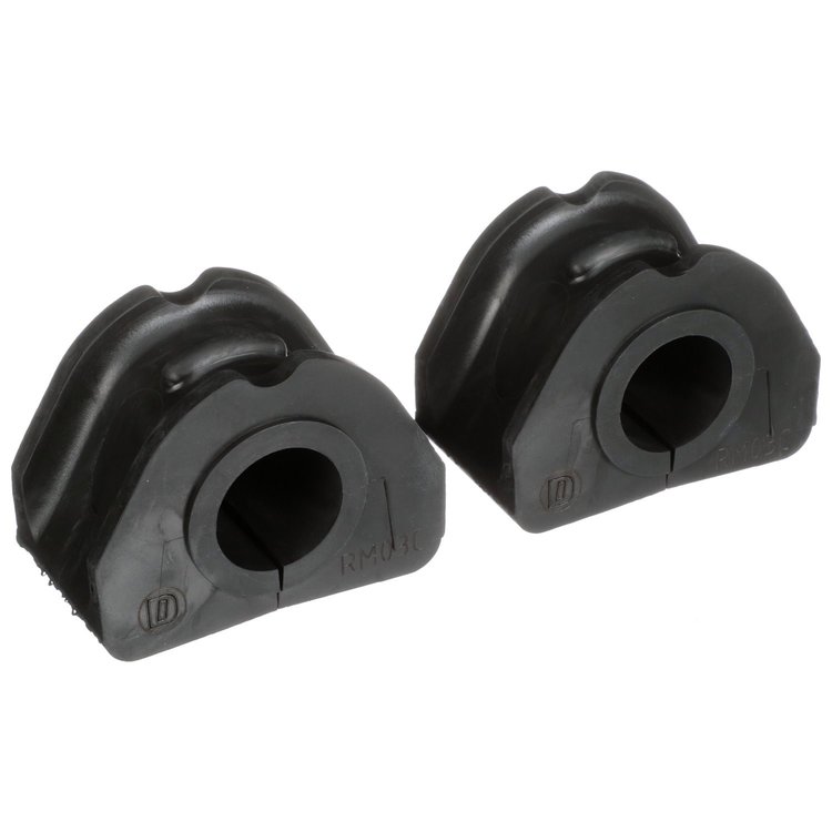 SUSP STABIL BAR BUSH KIT