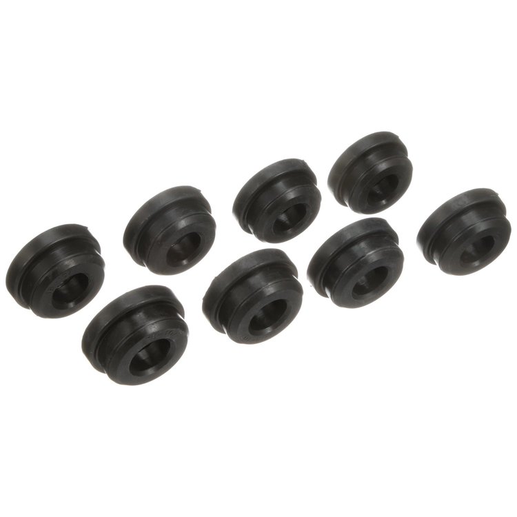 SUSP TRACK BAR BUSHING