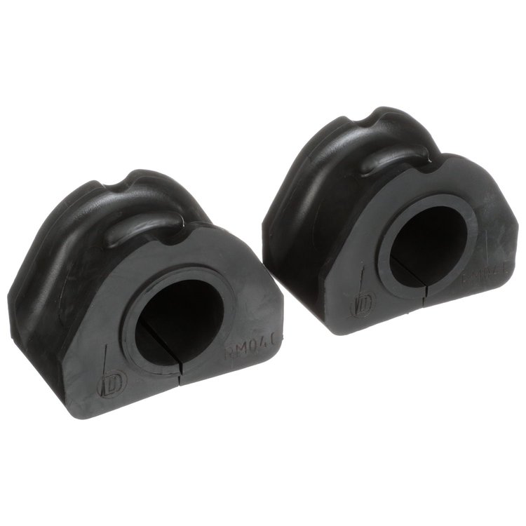 SUSP STABIL BAR BUSH KIT
