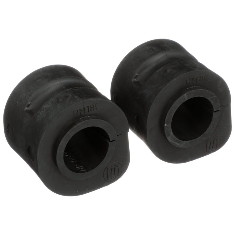 SUSP STABIL BAR BUSH KIT
