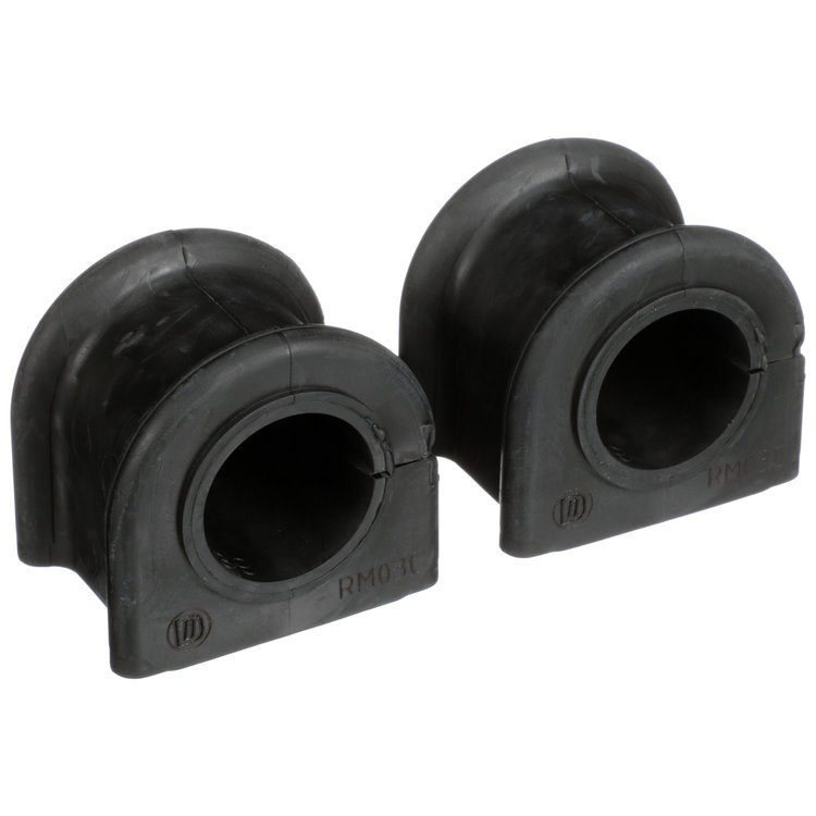SUSP STABIL BAR BUSH KIT