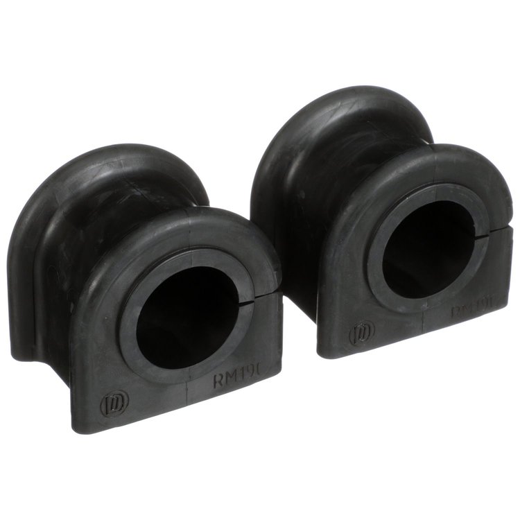 SUSP STABIL BAR BUSH KIT