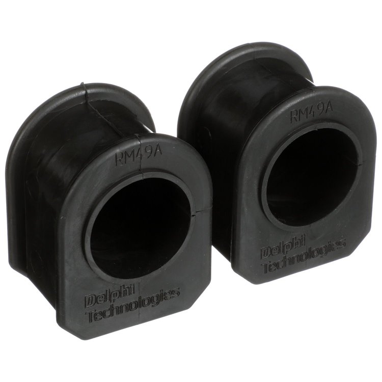 SUSP STABIL BAR BUSH KIT