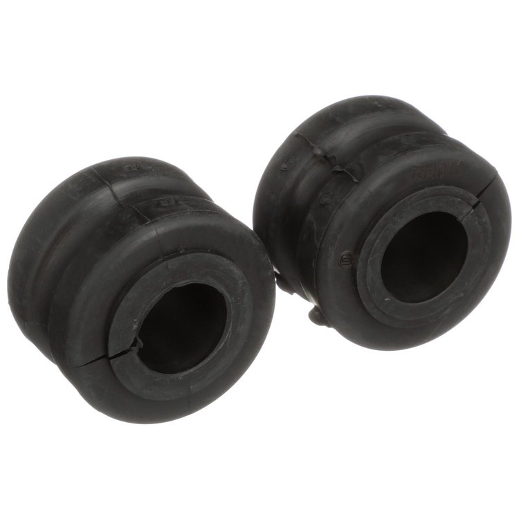SUSP STABIL BAR BUSH KIT
