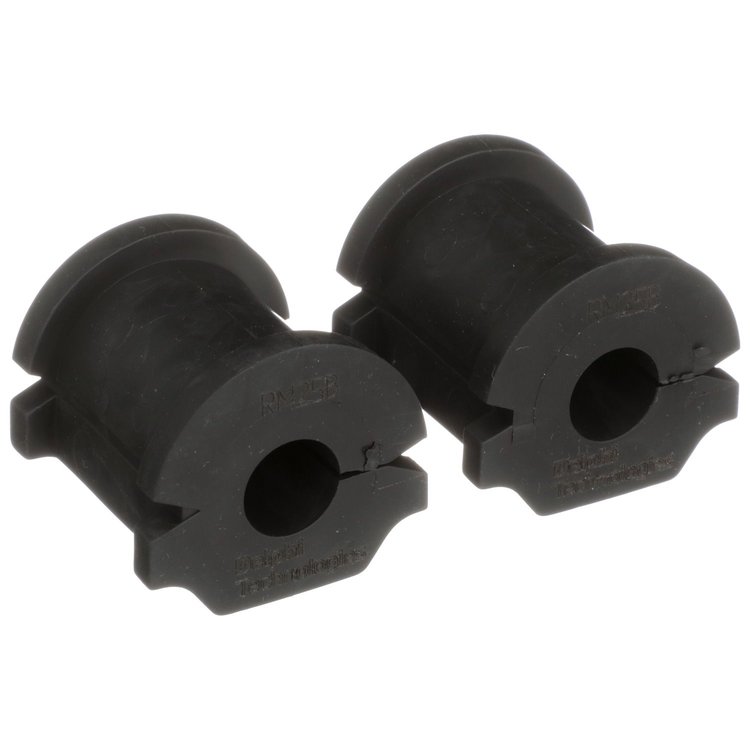 SUSP STABIL BAR BUSH KIT