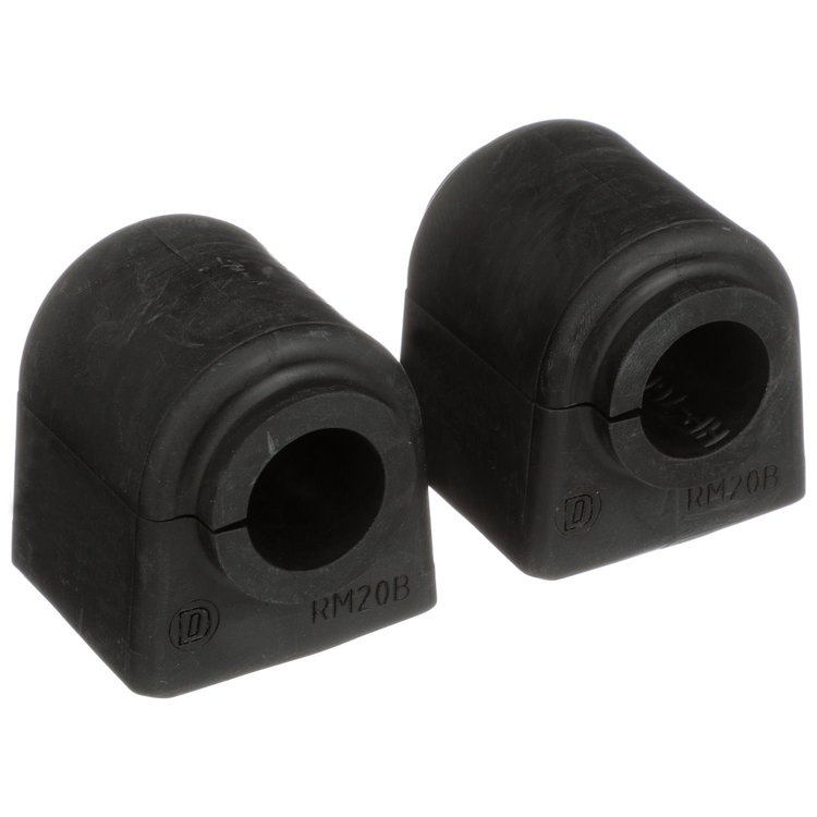 SUSP STABIL BAR BUSH KIT
