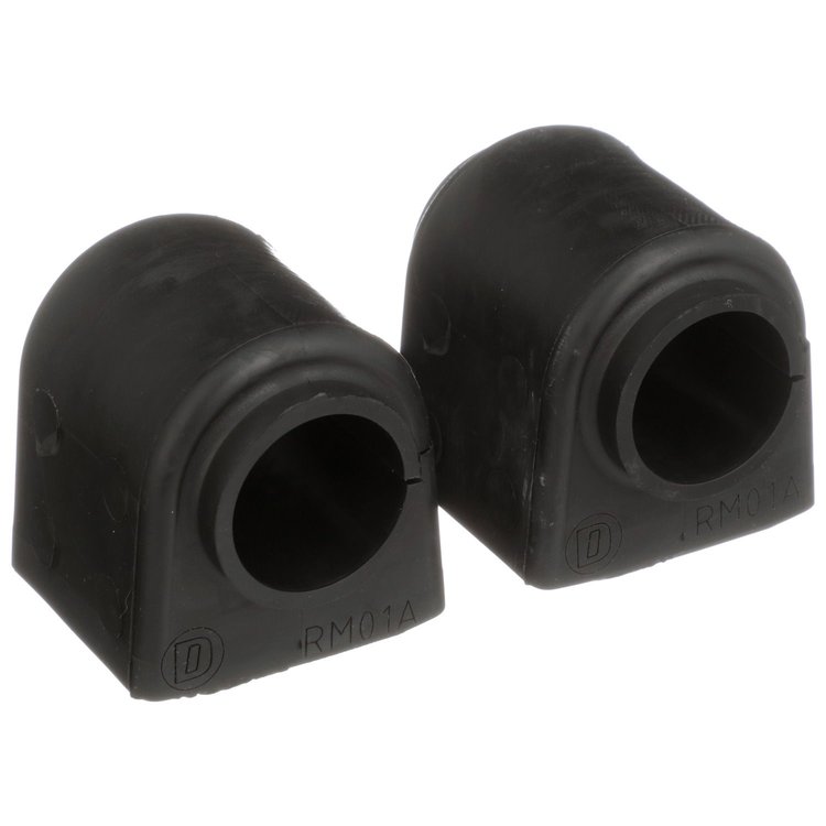 SUSP STABIL BAR BUSH KIT