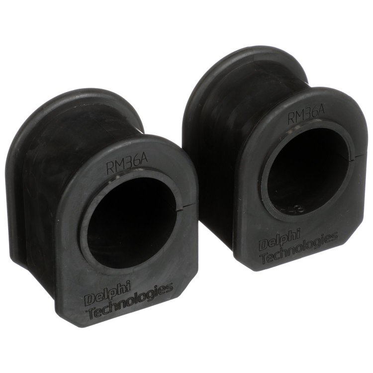 SUSP STABIL BAR BUSH KIT