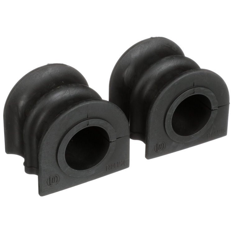 SUSP STABIL BAR BUSH KIT