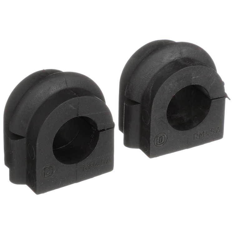 SUSP STABIL BAR BUSH KIT